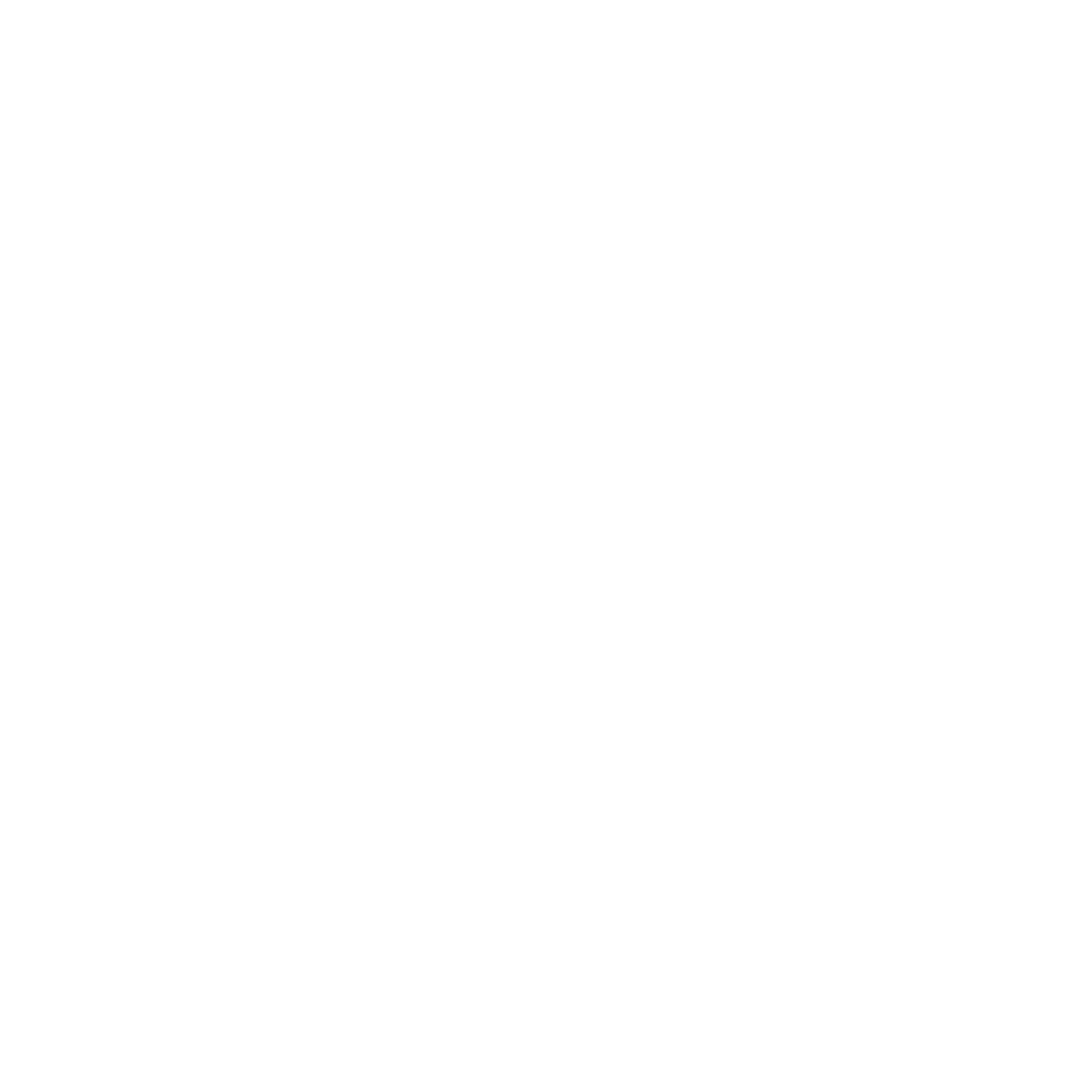 Obafemi Awolowo University
